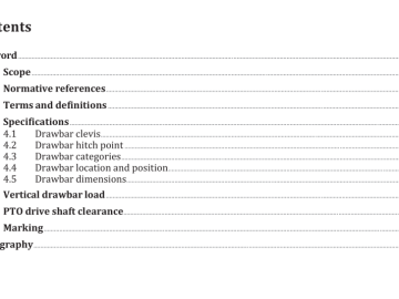 ISO 6489-3:2021 pdf download