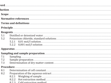 ISO 6587:2021 pdf download