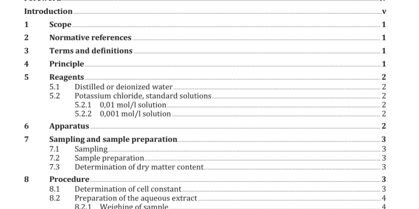 ISO 6587:2021 pdf download