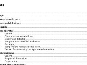 ISO 6721-3:2021 pdf download