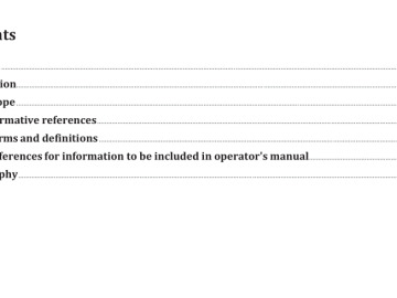 ISO/TR 6750-2:2021 pdf download