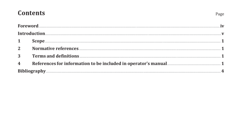 ISO/TR 6750-2:2021 pdf download