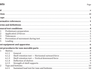 ISO 7170:2021 pdf download