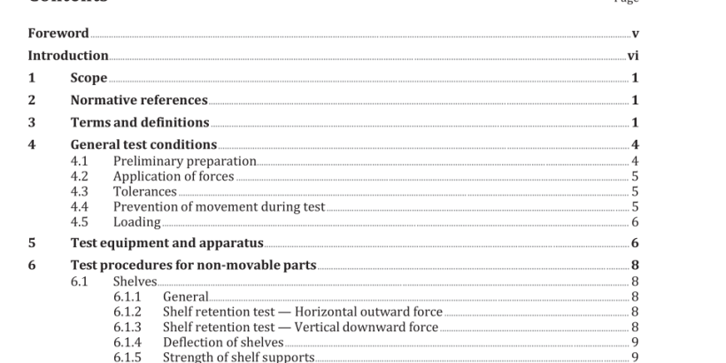 ISO 7170:2021 pdf download