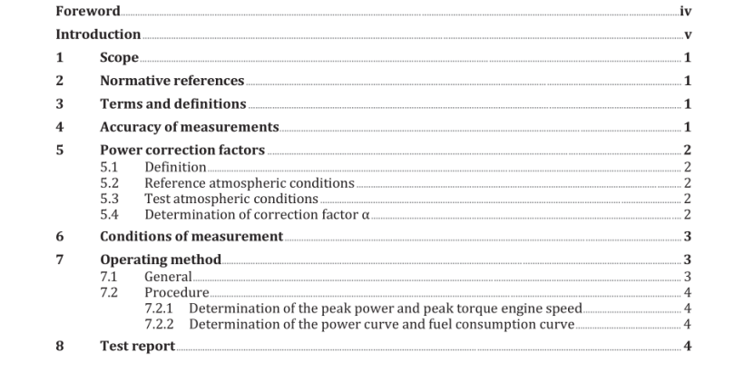 ISO 7293:2021 pdf download