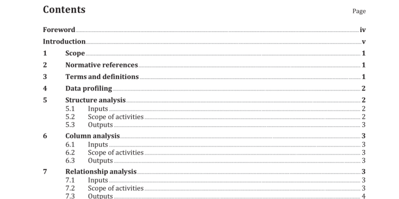 ISO/TS 8000-81:2021 pdf download