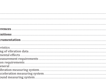 ISO 8100-34:2021 pdf download