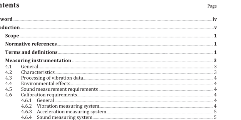 ISO 8100-34:2021 pdf download