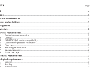 ISO 8536-12:2021 pdf download