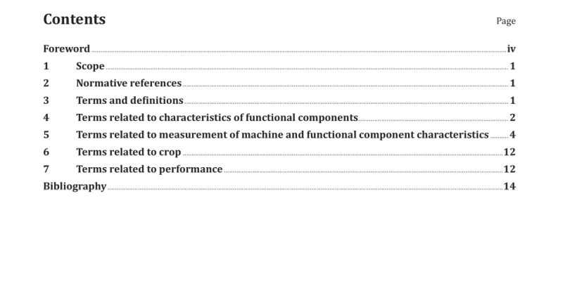 ISO 8909-1:2021 pdf download