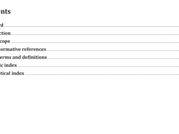 ISO 9235:2021 pdf download